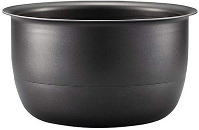 B489 Zojirushi B489 Ersatz-Topfinnenteile für Ih Reiskocher 5,5 Go Reis