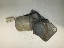 Moteur Volvo 360