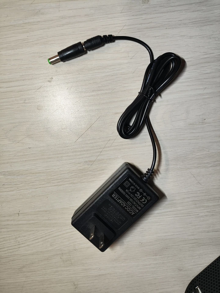 Iomega StorCenter ix2 / 2 TB / RAID JBOD  / NAS / Cloud Edition - Image 2 of 4