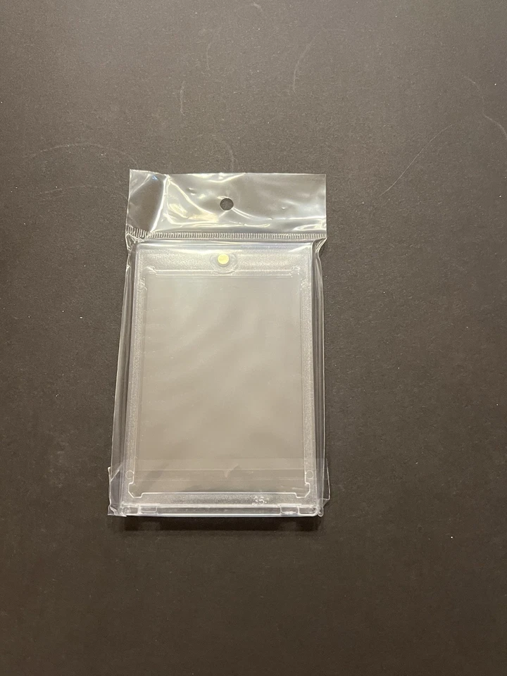 Topps #116 1979 Ozzie Smith RC EX+ Foto 3 de 3