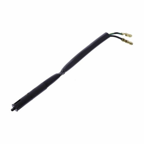 Interrupteur Lumière Frein Original JMP pour Peugeot 150 Tweet 4T Dt 2011-2011 - Photo 1/2