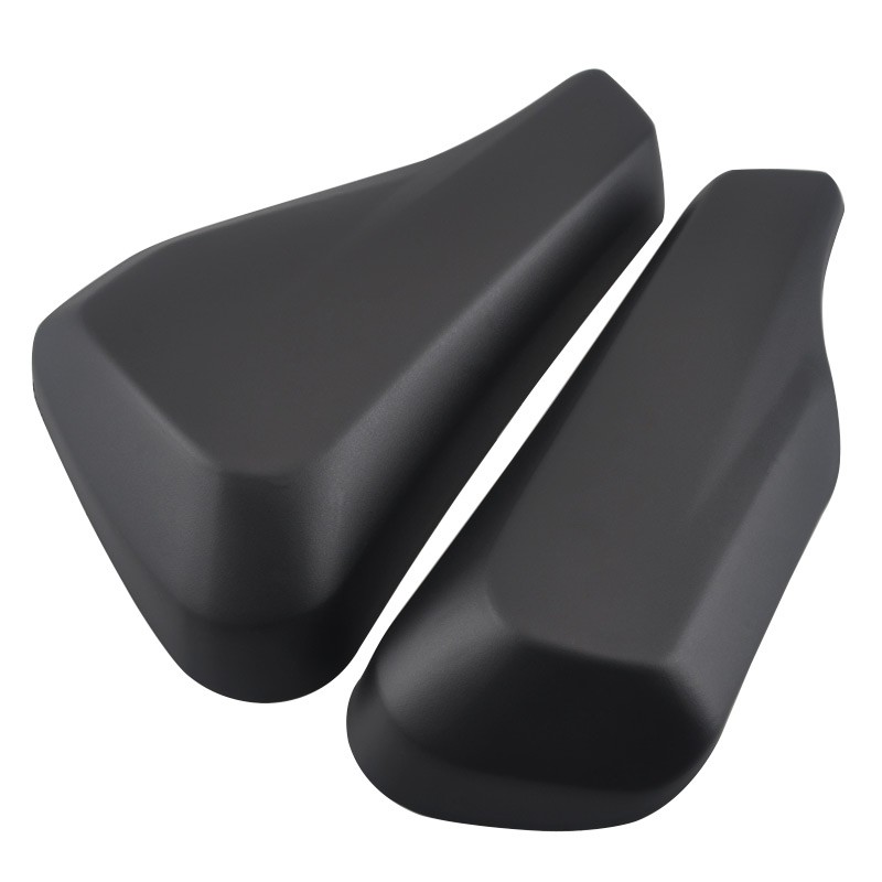 For Harley Street XG750 750 ROD XG750A Left & Right Battery Side Fairing Cover