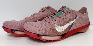 Nike Air Zoom Victory | eBay