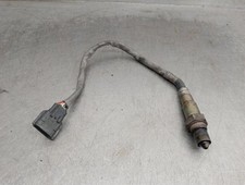 Sonde lambda Nissan GT-R