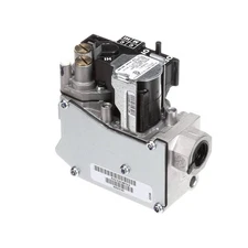 Carrier Hvac EF33CW152- Genuine OEM Replacement Part