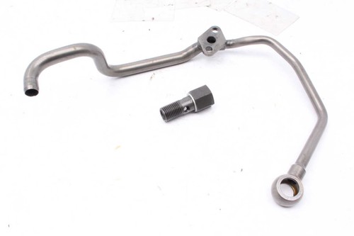 Ölleitung Ölkühler BMW R 1200 RT K26 0368 R12T 05-09