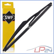 Balais d'essuie-glace Renault TWINGO