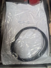 NEW AUTOMATION DIRECT NITRA CPS9H-AP-A CYLINDER SWITCH