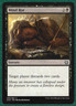 Mind Rot - Kaladesh KLD #093 - Magic: The Gathering MTG Card