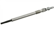 Bougies de préchauffage Volvo S80