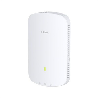 D-Link Access Point DAP-X3060W AX3000 WiFi 6 4x Power over Ethernet ~D~