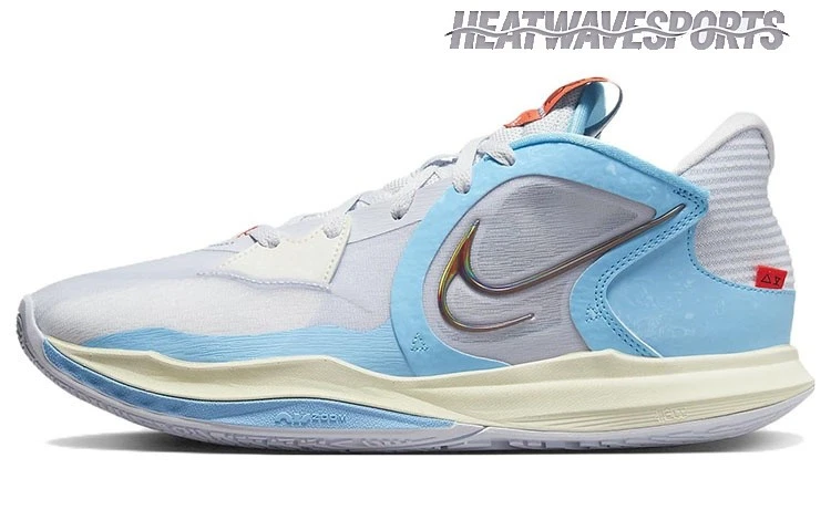 Preços baixos em Nike Kyrie 6 EP Enlightenment | eBay