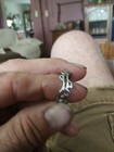 Rose Ring — photo 5