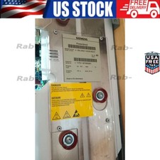New Siemens 6SL3352-1AG35-8EA1  Replacement Power Block 575A 6SL3 352-1AG35-8EA1