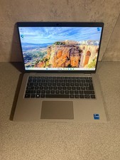 Dell latitude 5431 Core i7-1270p 16GB RAM 512GB 11 Pro Touchscreen.