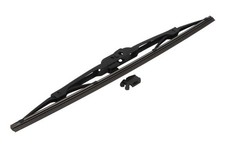 Balai d'essuie - glace OX articulé 375mm (1 pces.) Front Avant pour MERCEDES G