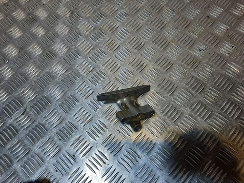 BMW 6 F12 F13 2012 Benzin 300kW Gleitschiene Steuerkette 7565243 ATV9349