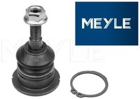 Meyle 53-160100004 Trag-/FüHrungsgelenk Traggelenk FüHrungsgelenk