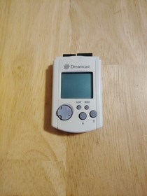 Sega Dreamcast Console Bundle w/4 Games Gauntlet,Skies of Arcadia⭐Ready to Play⭐