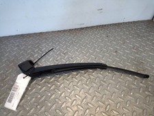 1T0955707C HINTERER WISCHARM SCHEIBENREINIGUNG FÜR SEAT EXEO ST 3R52 10151926