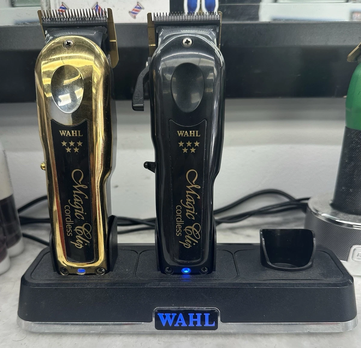 25+ Wahl Magic Clip for sale | Updated Oct 2026