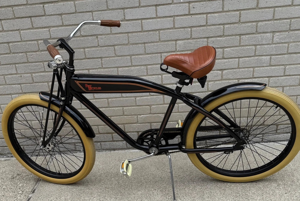 Felt 26 in Bikes for sale | eBay