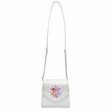 Disney  Anna and Elsa Fashion Bag   Frozen 2