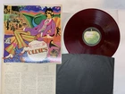 The Beatles A Beatles Collection Of Oldies Japan LP [25982ER]