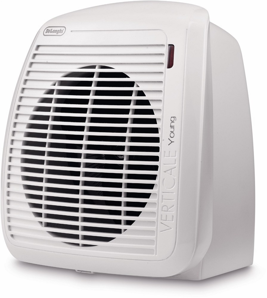 DeLonghi Heizlüfter HVY 1020 Heizlüfter