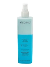 Tec Italy Due Faccetta Massimo Hydro Nourishing Hair 10.1 Fl Oz (Pack of 1) 