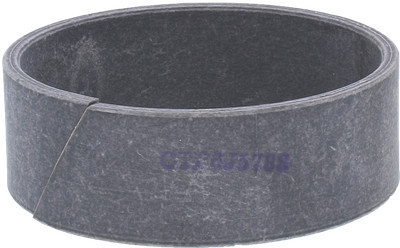 Wear Ring fits Caterpillar 414E 416 416B 416C 416D 416E 420D 422E 424D 6J5733