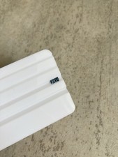 100% Natural 0.40 ct  2 Piece Set Of Bluish Green Sapphires