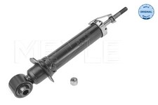 STOSSDÄMPFER HINTERACHSE FÜR TOYOTA AVENSIS ( T25 ) - MEYLE 30-26 725 0004