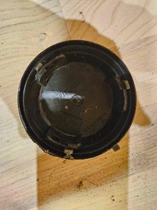 RENAULT LAGUNA II BG0/1 Scheinwerferabdeckung 89001811 Petrol 157kw 34688669