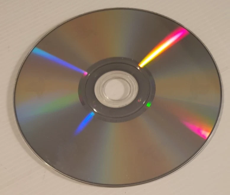 OKAMI Game for Sony PS2 PlayStation 2 by Capcom, 2006, PAL, Complete with Manual - Image 4 of 4