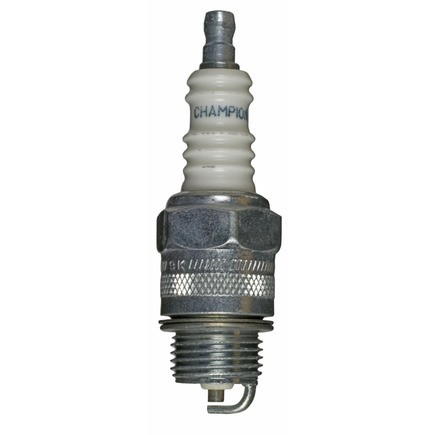 Champion 593 Industrial / Agriculture Spark Plug