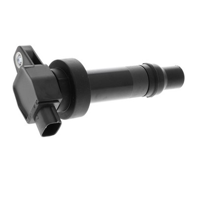 Zündspule Zündkerzenstecker Zündmodul für HYUNDAI KIA i20 i30 Rio Ceed ACKOJA