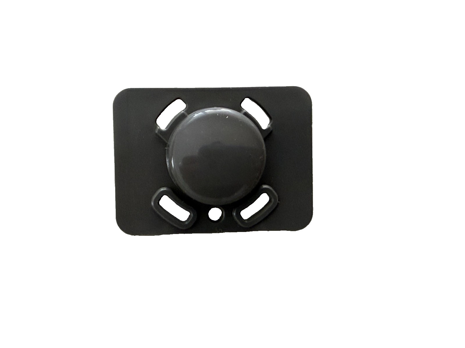 W11164083 OEM Whirlpool Maytag Washer Control Panel Pushbutton New Genuine