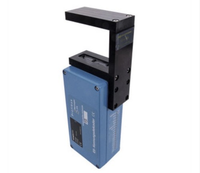 #ad Wenglor MEL Kennungsdecoder OPT3052 EUR 3300.00