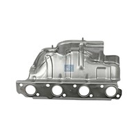 Dichtung AbgaskrüMmer DT Spare Parts Iam-Expertise Passend FüR U.A. Ford Transit