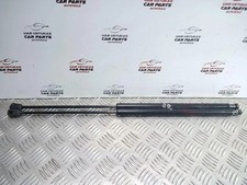 Verin de hayon / de capot Mitsubishi LANCER