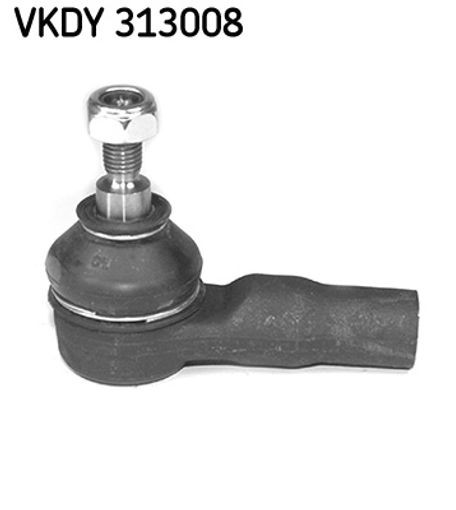 Fits SKF VKDY 313008 Tie Rod End - Image 14