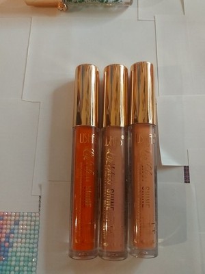Lipgloss