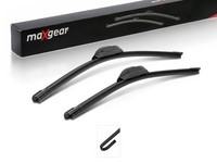 Wischblatt Vorne FÜR Opel Insignia A Sports Tourer (G09) - Maxgear 39-1020