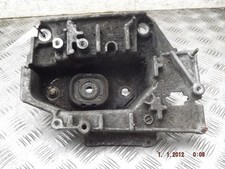 Nissan Juke Engine Mount Engine Code K9k636 Mk1 F15 1.5 Diesel 2010-2014↨