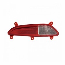 Heckleuchte Rückleuchte hinten rechts für Hyundai I20 GB 14-> 92406C8000