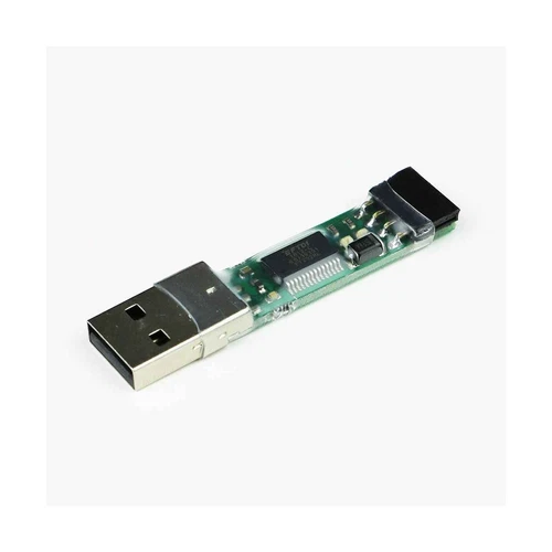 USB Eco Chiave USB per software di programmazione ProRead