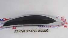 Modanatura coda dx Tail fairing molding Piaggio Beverly Tourer 400 IE 08 11