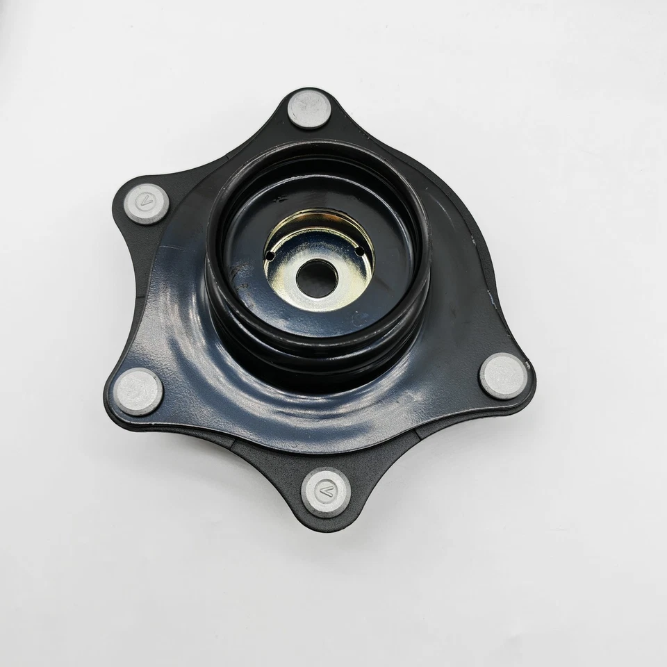 Montaje de amortiguador delantero OEM para Honda CR-V 2,4 L 51920-SWA-A01 Acura RDX Foto 4 de 4