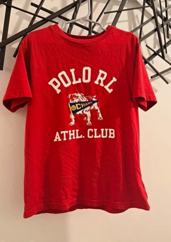 25+ ralph lauren polo sport for sale | Updated Oct 2026